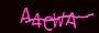 validcode