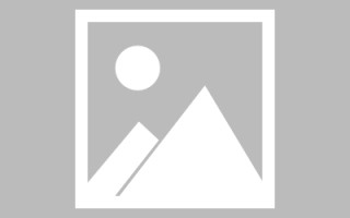 海丰网站制作如何调用图片（网站添加图片代码）