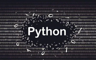 海丰 api php源码,下载的php源码怎么运行呢？