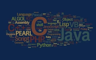 海丰 api php源码,下载的php源码怎么运行呢？